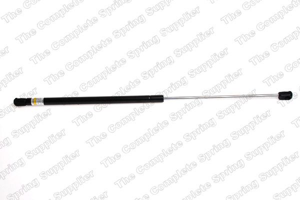KILEN 460004 Gas Spring, boot/cargo area