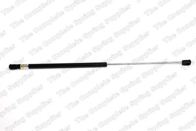 Gas Spring, boot/cargo area KILEN 460004