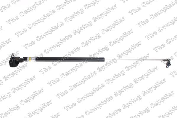 KILEN 460006 Gas Spring, boot/cargo area