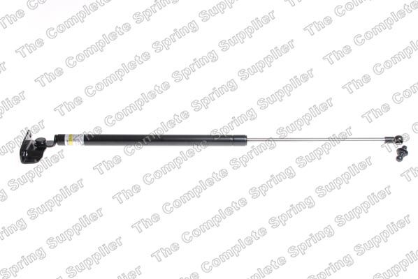 KILEN 460007 Gas Spring, boot/cargo area