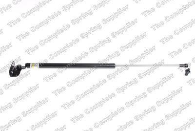 Gas Spring, boot/cargo area KILEN 460007