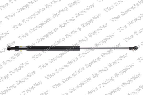 KILEN 460008 Gas Spring, boot/cargo area
