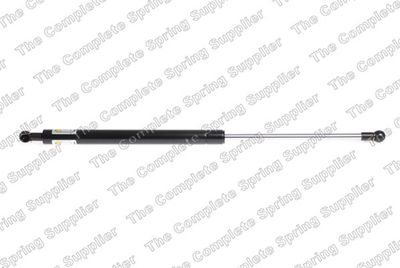 Gas Spring, boot/cargo area KILEN 460008