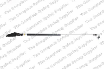 Gas Spring, boot/cargo area KILEN 460009