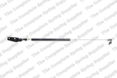 Gas Spring, boot/cargo area KILEN 460010