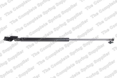 Gas Spring, boot/cargo area KILEN 460011