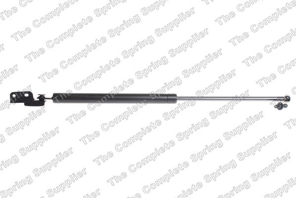 KILEN 460012 Gas Spring, boot/cargo area