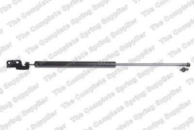 Gas Spring, boot/cargo area KILEN 460012