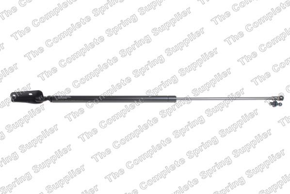 KILEN 460013 Gas Spring, boot/cargo area