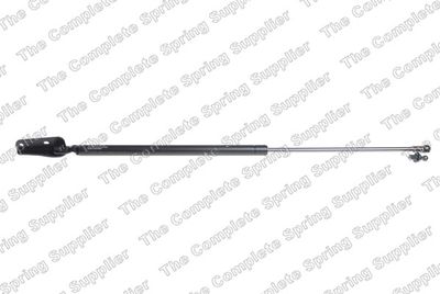 Gas Spring, boot/cargo area KILEN 460013