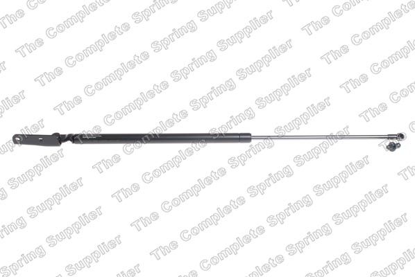 KILEN 460014 Gas Spring, boot/cargo area