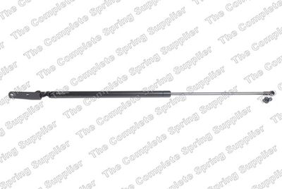 Gas Spring, boot/cargo area KILEN 460014