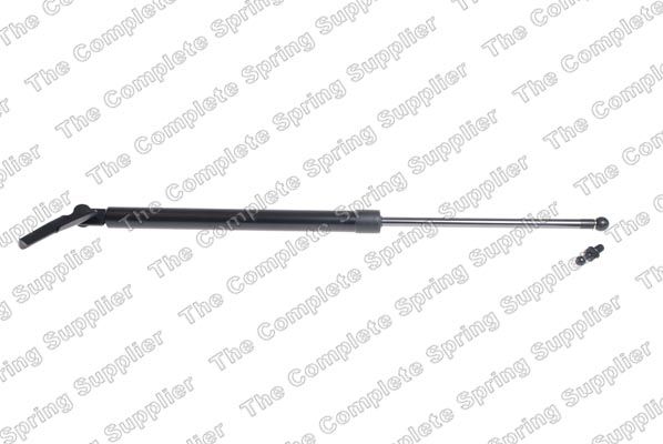 KILEN 460015 Gas Spring, boot/cargo area