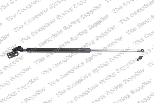 KILEN 460016 Gas Spring, boot/cargo area