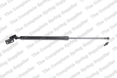 Gas Spring, boot/cargo area KILEN 460016