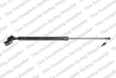 Gas Spring, boot/cargo area KILEN 460018