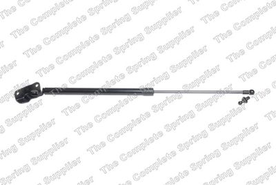 Gas Spring, boot/cargo area KILEN 460020
