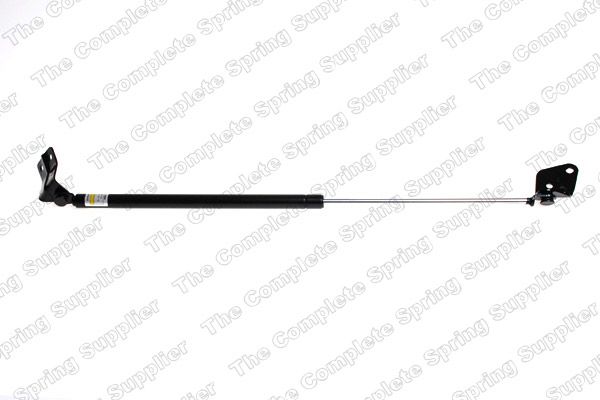KILEN 462000 Gas Spring, boot/cargo area