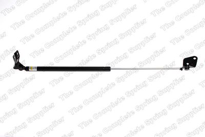 Gas Spring, boot/cargo area KILEN 462000