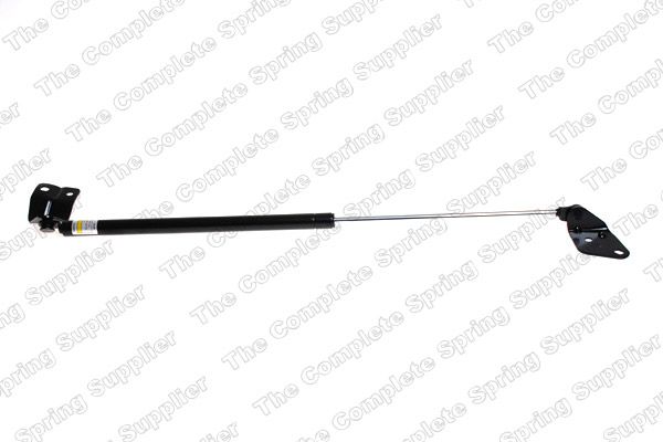 KILEN 462001 Gas Spring, boot/cargo area