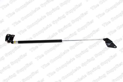Gas Spring, boot/cargo area KILEN 462001