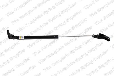 Gas Spring, boot/cargo area KILEN 462002