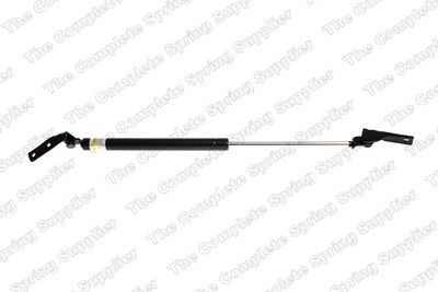 Gas Spring, boot/cargo area KILEN 462003