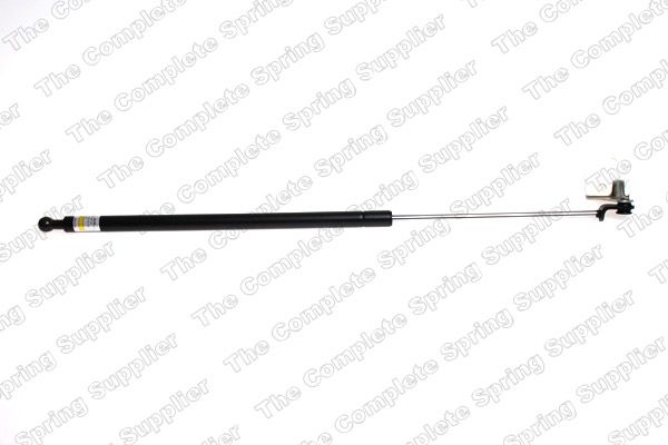 KILEN 462004 Gas Spring, boot/cargo area