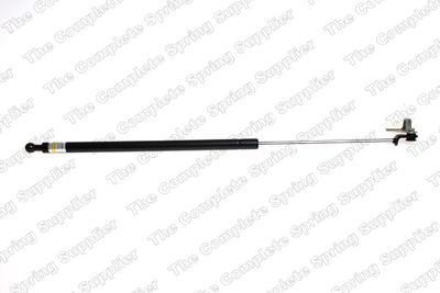 Gas Spring, boot/cargo area KILEN 462004