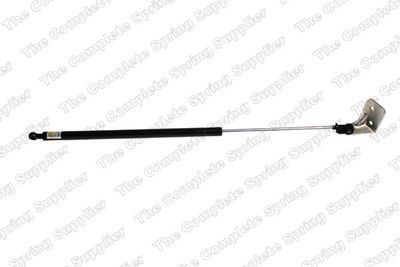 Gas Spring, boot/cargo area KILEN 462005