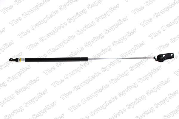 KILEN 462006 Gas Spring, boot/cargo area