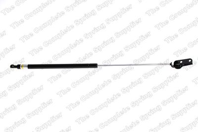 Gas Spring, boot/cargo area KILEN 462006