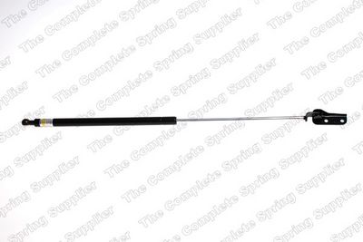 Gas Spring, boot/cargo area KILEN 462007