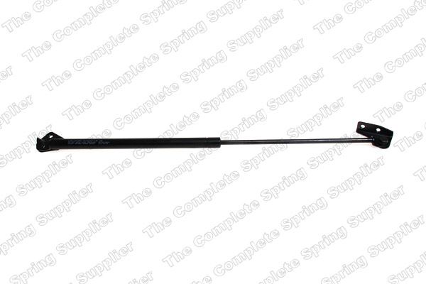 KILEN 462008 Gas Spring, boot/cargo area