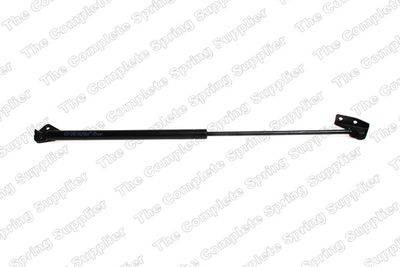 Gas Spring, boot/cargo area KILEN 462008
