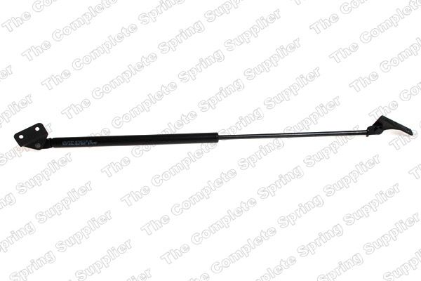 KILEN 462009 Gas Spring, boot/cargo area