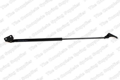 Gas Spring, boot/cargo area KILEN 462009