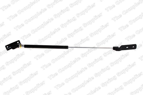 KILEN 462010 Gas Spring, boot/cargo area