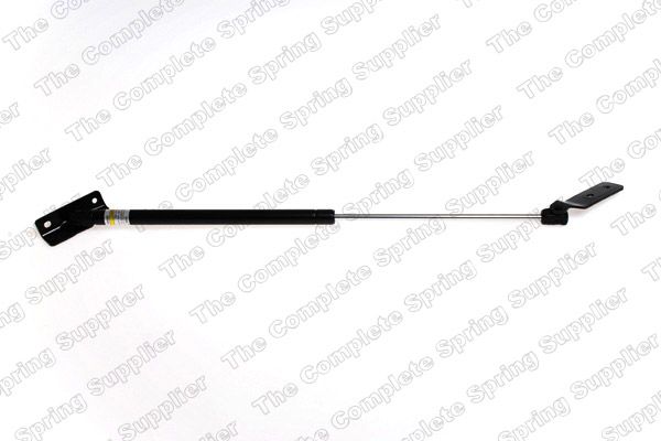 KILEN 462011 Gas Spring, boot/cargo area