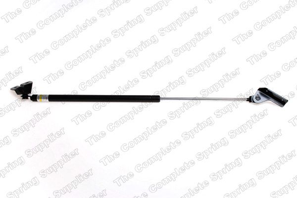 KILEN 462012 Gas Spring, boot/cargo area
