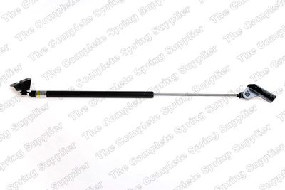 Gas Spring, boot/cargo area KILEN 462012