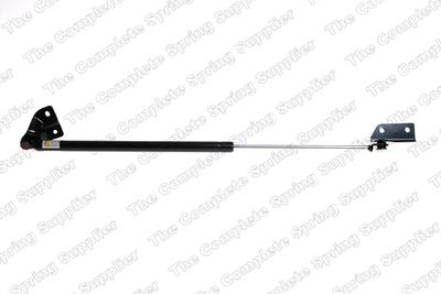 Gas Spring, boot/cargo area KILEN 462013