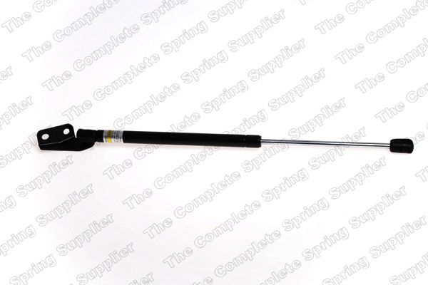 KILEN 462014 Gas Spring, boot/cargo area