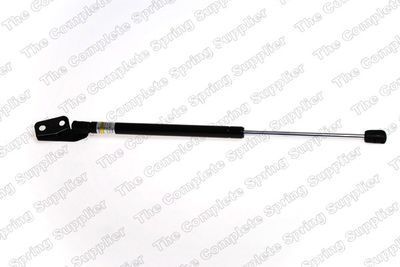 Gas Spring, boot/cargo area KILEN 462014