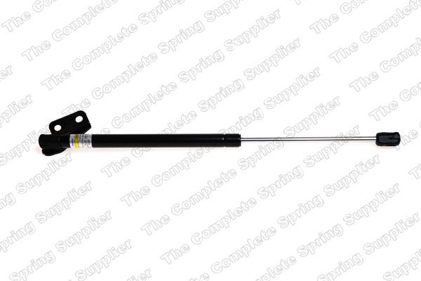 KILEN 462015 Gas Spring, boot/cargo area
