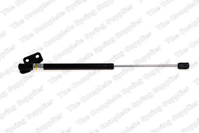 Gas Spring, boot/cargo area KILEN 462015