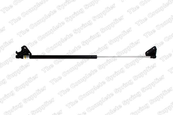 KILEN 462016 Gas Spring, boot/cargo area