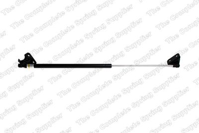 Gas Spring, boot/cargo area KILEN 462016