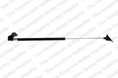 Gas Spring, boot/cargo area KILEN 462017