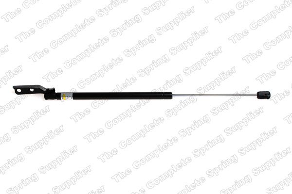 KILEN 462018 Gas Spring, boot/cargo area